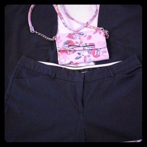 Apostrophe Fiona Grey slacks